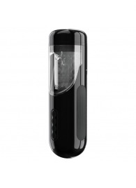 Автоматический мастурбатор-вагина Lorelei - Baile - в Челябинске купить с доставкой