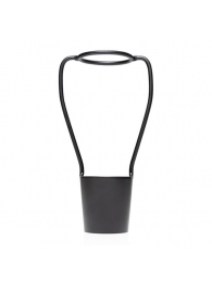 Сушильная стойка Fleshlight Stand Dry - Fleshlight - купить с доставкой в Челябинске