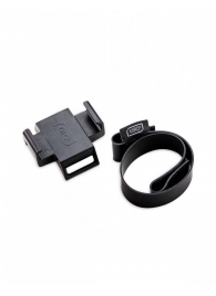 Держатель для телефона Keon Phone Holder - Kiiroo - купить с доставкой в Челябинске
