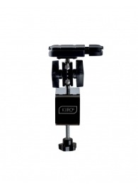 Зажим для стола Keon Table Clamp - Kiiroo - купить с доставкой в Челябинске