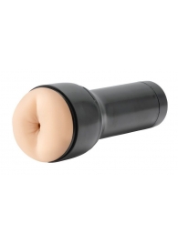 Телесный мастурбатор-анус Feel Stroker - Kiiroo - в Челябинске купить с доставкой