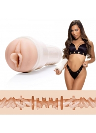 Мастурбатор-вагина Fleshlight Girls - Vina Sky Exotica - Fleshlight - в Челябинске купить с доставкой