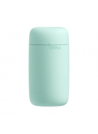 Мятный мастурбатор Tenga Puffy - Tenga - в Челябинске купить с доставкой