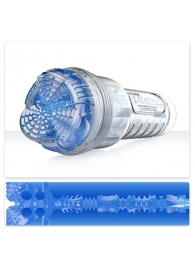 Мастурбатор Fleshlight Turbo Core - Fleshlight - в Челябинске купить с доставкой
