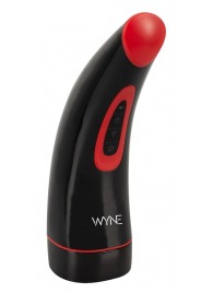 Автоматический мастурбатор WYNE 03 с подогревом - Orion - в Челябинске купить с доставкой