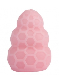 Розовый мастурбатор Phantom Masturbator Pleasure Pocket - Chisa - в Челябинске купить с доставкой
