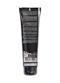 Интимный гель на водной основе Lube Tube Strawberry с клубничным вкусом - 100 мл. - ORGIE - купить с доставкой в Челябинске