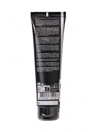 Интимный гель на водной осное Lube Tube Cotton Candy со вкусом сахарной ваты - 100 мл. - ORGIE - купить с доставкой в Челябинске