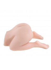 Мастурбатор в позе  doggy style  Passion Lady - Baile - в Челябинске купить с доставкой