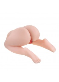 Мастурбатор в позе  doggy style  Passion Lady - Baile - в Челябинске купить с доставкой