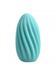 Мятный мастурбатор-яйцо Joy Egg - Erokay - в Челябинске купить с доставкой