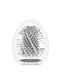 Мастурбатор-яйцо Tenga Egg Combo - Tenga - в Челябинске купить с доставкой