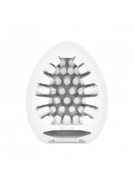 Мастурбатор-яйцо Tenga Egg Cone - Tenga - в Челябинске купить с доставкой
