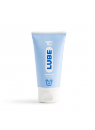 Смазка на водной основе Friday Bae Lube - 50 мл. - Friday Bae - купить с доставкой в Челябинске