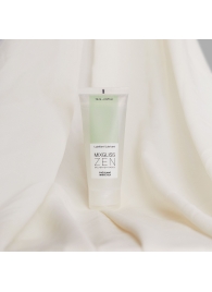 Лубрикант на водной основе Mixgliss Zen White Tea - 70 мл. - Mixgliss - купить с доставкой в Челябинске