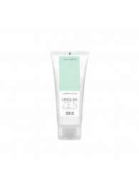 Лубрикант на водной основе Mixgliss Zen White Tea - 70 мл. - Mixgliss - купить с доставкой в Челябинске