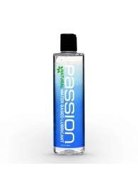 Лубрикант на водной основе Passion Lubricants Water-Based - 296 мл. - XR Brands - купить с доставкой в Челябинске