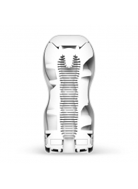 Мастурбатор Tenga Vacuum Cup - Tenga - в Челябинске купить с доставкой