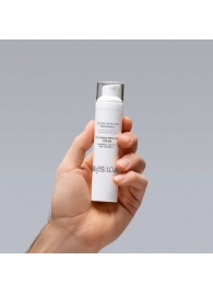 Крем для мастурбации Personal Pleasure Cream - YESforLOV - купить с доставкой в Челябинске