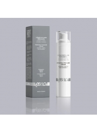 Крем для мастурбации Personal Pleasure Cream - YESforLOV - купить с доставкой в Челябинске