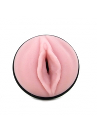 Мастурбатор-вагина Fleshlight - Pink Lady Original - Fleshlight - в Челябинске купить с доставкой
