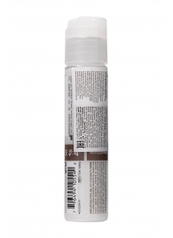 Водно-масляный лубрикант JO Silicon free Hybrid Lubricant ORIGINAL- 30 мл. - System JO - купить с доставкой в Челябинске
