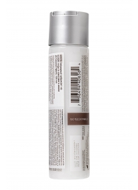 Лубрикант водно-масляный JO Hybrid Lubricant ORIGINAL - 120 мл. - System JO - купить с доставкой в Челябинске