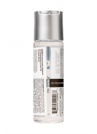 Нейтральный лубрикант на силиконовой основе JO Personal Premium Lubricant - 60 мл. - System JO - купить с доставкой в Челябинске