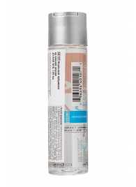 Анальный лубрикант на водной основе JO Anal H2O - 120 мл. - System JO - купить с доставкой в Челябинске