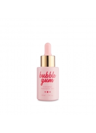 Набор средств для массажа и ласк Bubblegum Play Kit - Bijoux Indiscrets - купить с доставкой в Челябинске