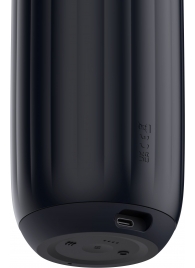 Интерактивный мастурбатор Sam Neo 2 Pro с функцией вакуума, вибрацией и нагревом - Svakom - в Челябинске купить с доставкой