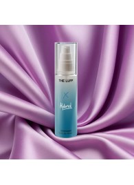 Интимный гель на водной основе Hybrid - 75 мл. - THE LUFF - купить с доставкой в Челябинске