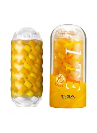 Мастурбатор Tenga Arte Weave - Tenga - в Челябинске купить с доставкой