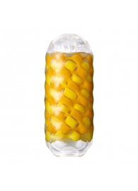 Мастурбатор Tenga Arte Weave - Tenga - в Челябинске купить с доставкой