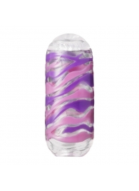 Мастурбатор Tenga Arte Drape - Tenga - в Челябинске купить с доставкой