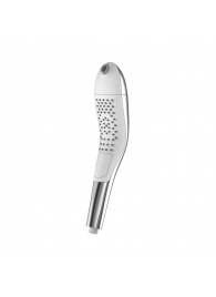 Лейка для душа Massage Hand Shower с вакуумной стимуляцией - Aisnn - купить с доставкой в Челябинске