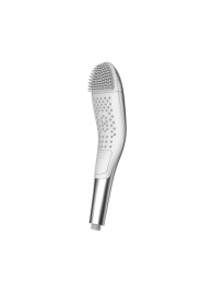 Лейка для душа Massage Hand Shower с 2 сменными насадками - Aisnn - купить с доставкой в Челябинске