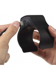 Набор Tenga Cup Vibrator 1st Set: вибратор Cup Vibrator, мастурбатор Original Vacuum Cup, мастурбатор Premium Original Vacuum Cup - Tenga - в Челябинске купить с доставкой