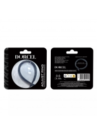 Эрекционное кольцо с регулировкой Adjust Ring - Dorcel - в Челябинске купить с доставкой