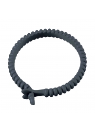 Эрекционное кольцо с регулировкой Adjust Ring - Dorcel - в Челябинске купить с доставкой