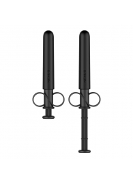 Шприц для введения смазки Infinity Lube Launcher Classic - Nexus Range - купить с доставкой в Челябинске