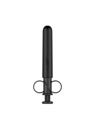 Шприц для введения смазки Infinity Lube Launcher Classic - Nexus Range - купить с доставкой в Челябинске