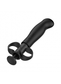 Шприц для введения смазки Infinity Lube Launcher Pro - Nexus Range - купить с доставкой в Челябинске