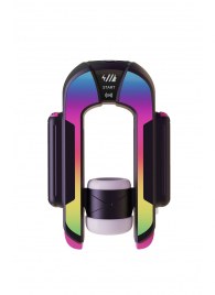 Интерактивный автоматический мастурбатор M2 - Tingon - в Челябинске купить с доставкой