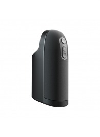 Черный мастурбатор ARCwave Ion 2 - Arcwave - в Челябинске купить с доставкой