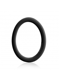 Эрекционное кольцо на пенис ENDURO SILICONE RING - Nexus Range - в Челябинске купить с доставкой