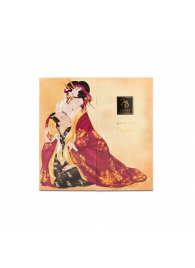 Адвент-календарь Shunga Calendar of Desires - Shunga - купить с доставкой в Челябинске