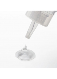 Лубрикант на водной основе Tenga Lotion Mild - 170 мл. - Tenga - купить с доставкой в Челябинске