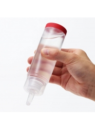 Лубрикант на водной основе Tenga Lotion Regular - 170 мл. - Tenga - купить с доставкой в Челябинске