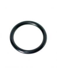 Кольцо для пояса (диаметр 35 мм) - LOVETOY (А-Полимер) - купить с доставкой в Челябинске